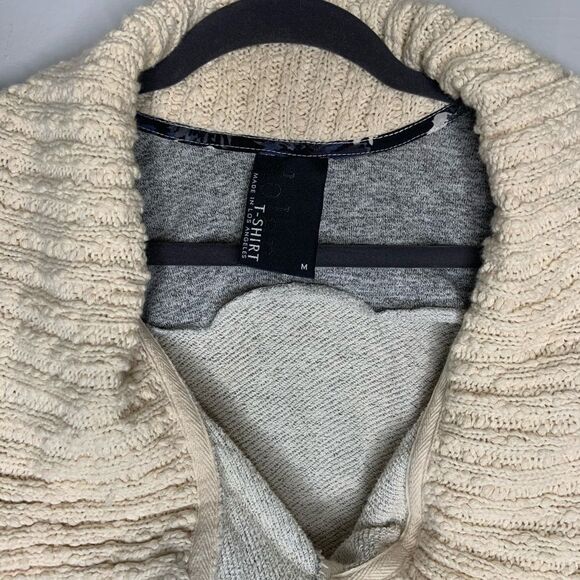 Dolan Jacket - Picture 2 of 7